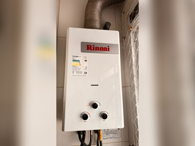 Apartamento à venda Barra da Tijuca com 100m² e 3 quartos por R$ 1.400.000 - 1000283972.jpg