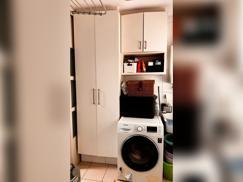 Apartamento à venda Barra da Tijuca com 100m² e 3 quartos por R$ 1.400.000 - 1000283974.jpg