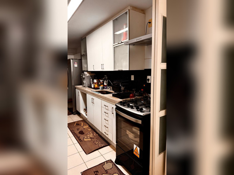 Apartamento à venda Barra da Tijuca com 100m² e 3 quartos por R$ 1.400.000 - 1000283976.jpg