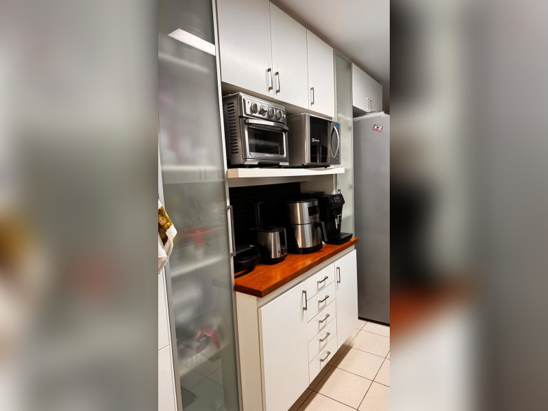 Apartamento à venda Barra da Tijuca com 100m² e 3 quartos por R$ 1.400.000 - 1000283978.jpg