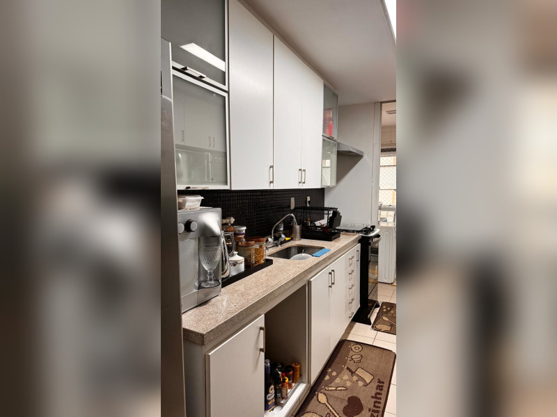 Apartamento à venda Barra da Tijuca com 100m² e 3 quartos por R$ 1.400.000 - 1000283980.jpg