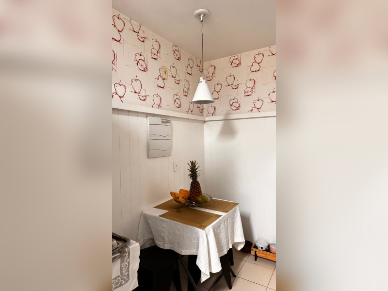 Apartamento à venda Barra da Tijuca com 100m² e 3 quartos por R$ 1.400.000 - 1000283982.jpg