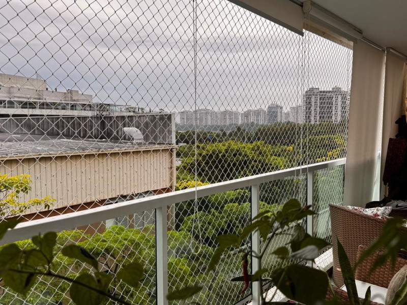 Apartamento à venda Barra da Tijuca com 100m² e 3 quartos por R$ 1.400.000 - 1000283984.jpg