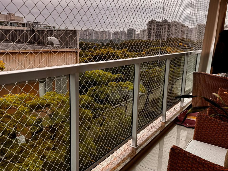 Apartamento à venda Barra da Tijuca com 100m² e 3 quartos por R$ 1.400.000 - 1000283988.jpg