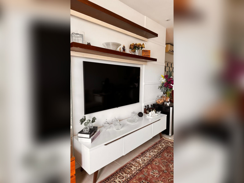 Apartamento à venda Barra da Tijuca com 100m² e 3 quartos por R$ 1.400.000 - 1000283990.jpg