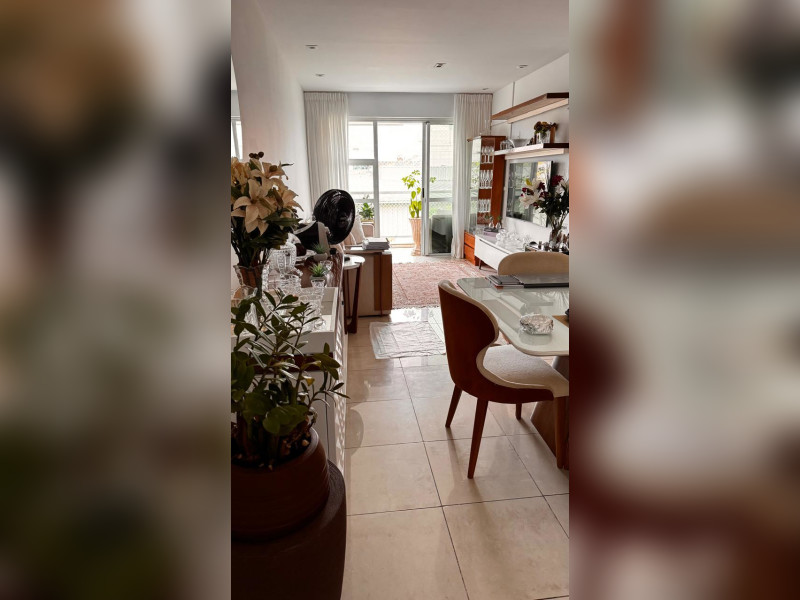 Apartamento à venda Barra da Tijuca com 100m² e 3 quartos por R$ 1.400.000 - 1000284002.jpg