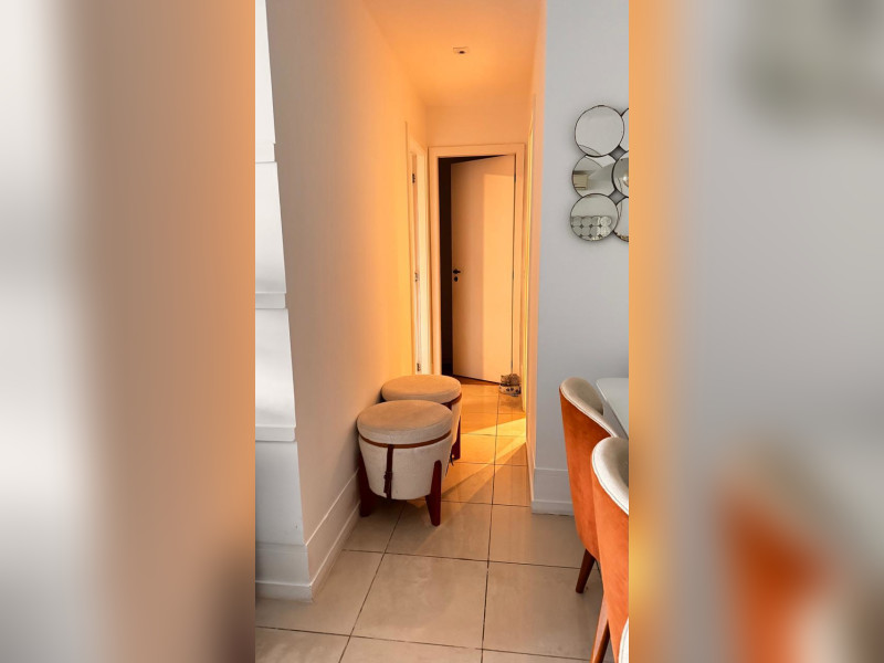 Apartamento à venda Barra da Tijuca com 100m² e 3 quartos por R$ 1.400.000 - 1000284004.jpg