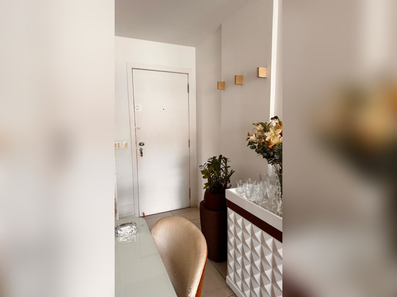 Apartamento à venda Barra da Tijuca com 100m² e 3 quartos por R$ 1.400.000 - 1000284006.jpg