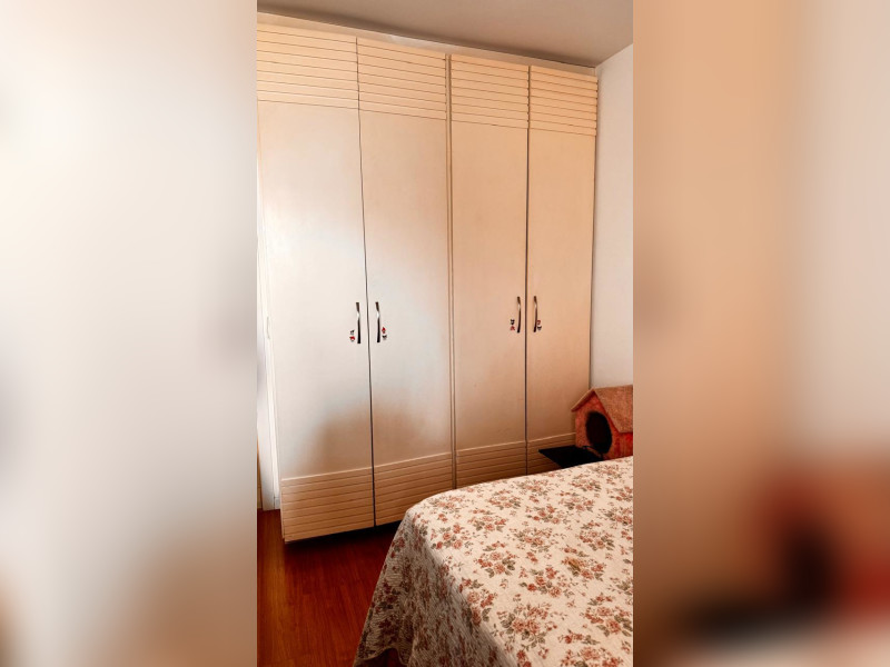 Apartamento à venda Barra da Tijuca com 100m² e 3 quartos por R$ 1.400.000 - 1000284010.jpg