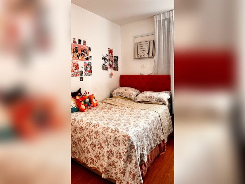 Apartamento à venda Barra da Tijuca com 100m² e 3 quartos por R$ 1.400.000 - 1000284012.jpg