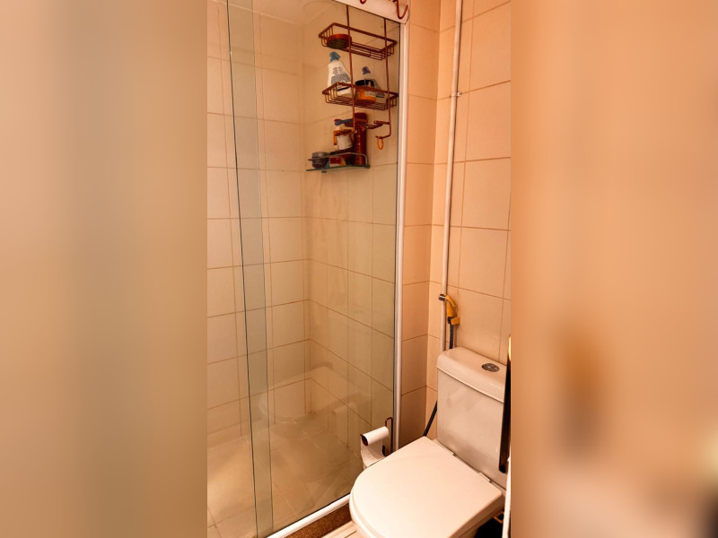 Apartamento à venda Barra da Tijuca com 100m² e 3 quartos por R$ 1.400.000 - 1000284014.jpg