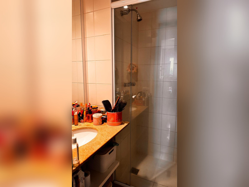 Apartamento à venda Barra da Tijuca com 100m² e 3 quartos por R$ 1.400.000 - 1000284016.jpg