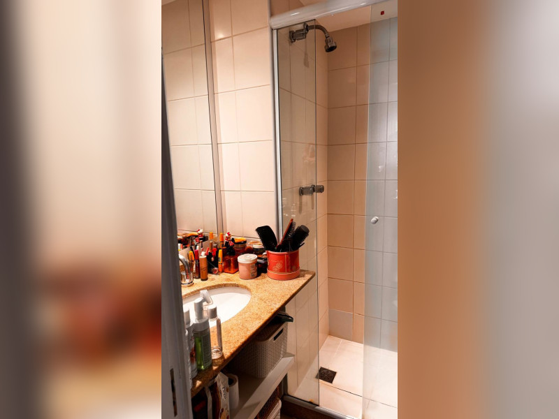 Apartamento à venda Barra da Tijuca com 100m² e 3 quartos por R$ 1.400.000 - 1000284020.jpg