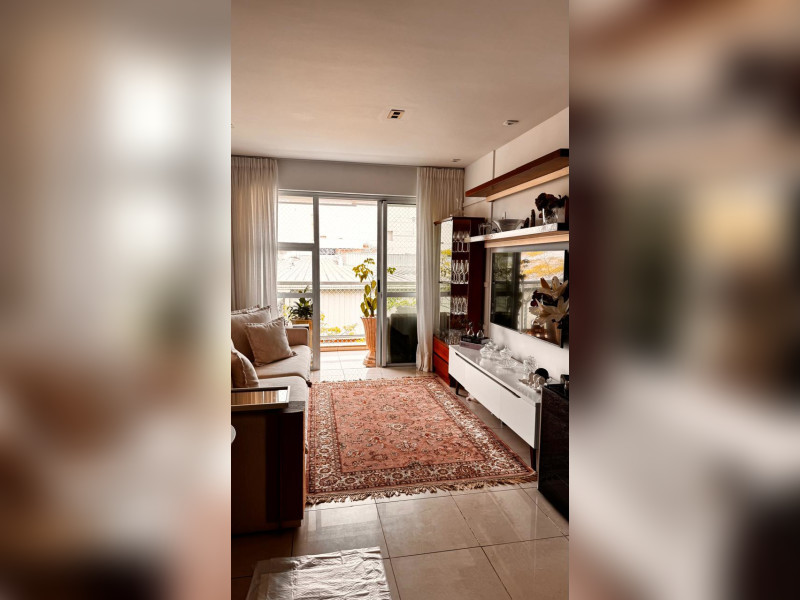 Apartamento à venda Barra da Tijuca com 100m² e 3 quartos por R$ 1.400.000 - 1000284022.jpg