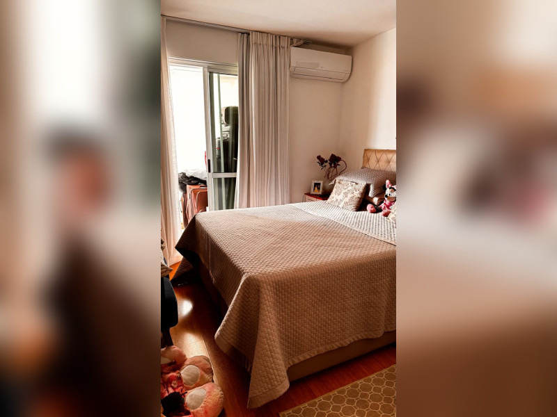 Apartamento à venda Barra da Tijuca com 100m² e 3 quartos por R$ 1.400.000 - 1000284024.jpg