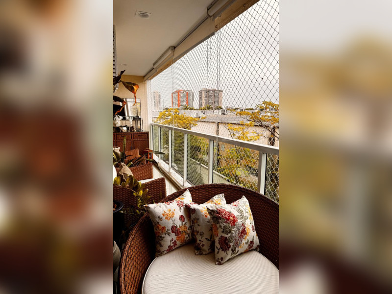 Apartamento à venda Barra da Tijuca com 100m² e 3 quartos por R$ 1.400.000 - 1000284028.jpg