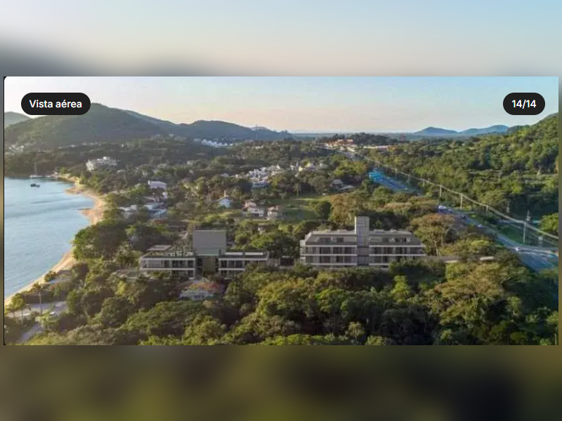 Apartamento à venda Santo Antonio de Lisboa com 972m² e 2 quartos por R$ 1.650.000 - captura-de-tela-2026-02-12-190947.png