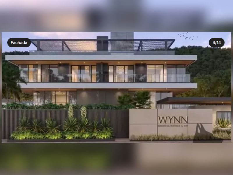 Apartamento à venda Santo Antonio de Lisboa com 972m² e 2 quartos por R$ 1.650.000 - fachada-principal-1.png