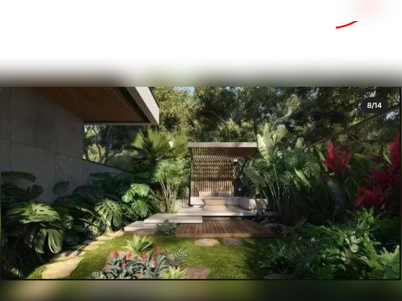 Apartamento à venda Santo Antonio de Lisboa com 972m² e 2 quartos por R$ 1.650.000 - meditacao-wynn.png