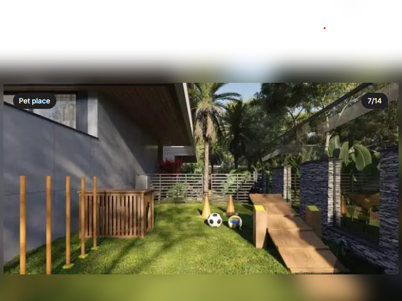 Apartamento à venda Santo Antonio de Lisboa com 972m² e 2 quartos por R$ 1.650.000 - pat-place-wynn.png