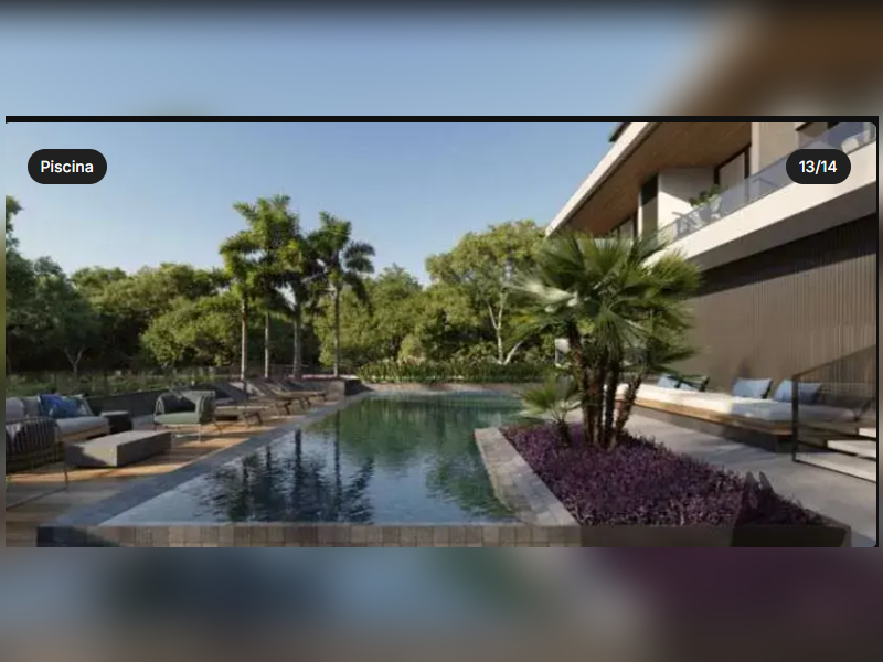 Apartamento à venda Santo Antonio de Lisboa com 972m² e 2 quartos por R$ 1.650.000 - piscina-wynn.png