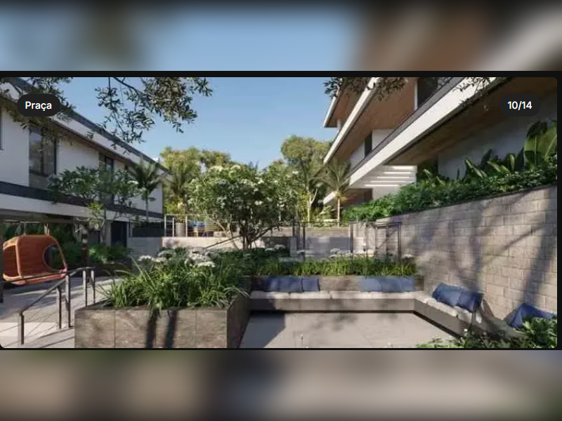 Apartamento à venda Santo Antonio de Lisboa com 972m² e 2 quartos por R$ 1.650.000 - praca-wynn-2.png