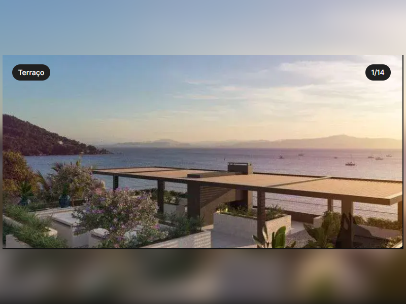 Apartamento à venda Santo Antonio de Lisboa com 972m² e 2 quartos por R$ 1.650.000 - terraco-wynn-2.png