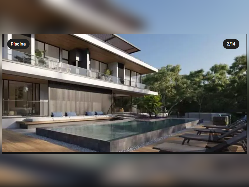 Apartamento à venda Santo Antonio de Lisboa com 972m² e 2 quartos por R$ 1.650.000 - wynn-fachada-1.png