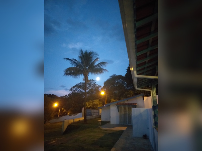 Chácara à venda Loteamento Jardim Solares com 250m² e 5 quartos por R$ 2.500.000 - 1000011206.jpg