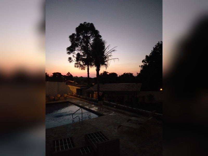 Chácara à venda Loteamento Jardim Solares com 250m² e 5 quartos por R$ 2.500.000 - 1000011462.jpg