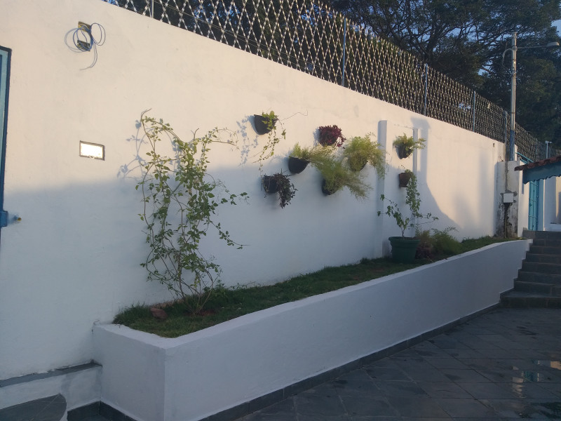 Chácara à venda Loteamento Jardim Solares com 250m² e 5 quartos por R$ 2.500.000 - 1000011513.jpg