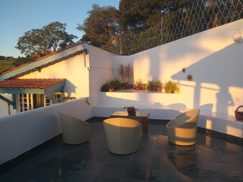 Chácara à venda Loteamento Jardim Solares com 250m² e 5 quartos por R$ 2.500.000 - 1000011734.jpg