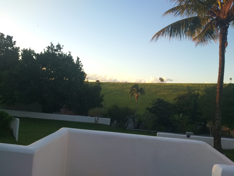 Chácara à venda Loteamento Jardim Solares com 250m² e 5 quartos por R$ 2.500.000 - 1000011735.jpg