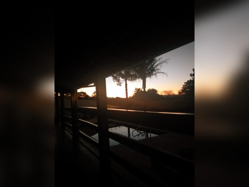 Chácara à venda Loteamento Jardim Solares com 250m² e 5 quartos por R$ 2.500.000 - 1000012450.jpg