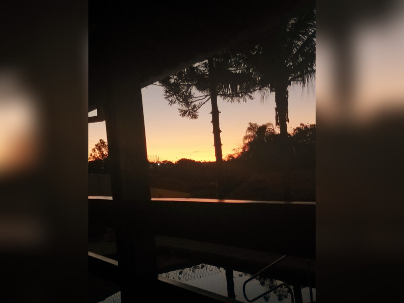 Chácara à venda Loteamento Jardim Solares com 250m² e 5 quartos por R$ 2.500.000 - 1000012451.jpg