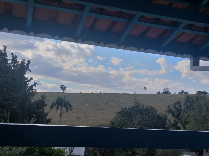 Chácara à venda Loteamento Jardim Solares com 250m² e 5 quartos por R$ 2.500.000 - 1000012454.jpg