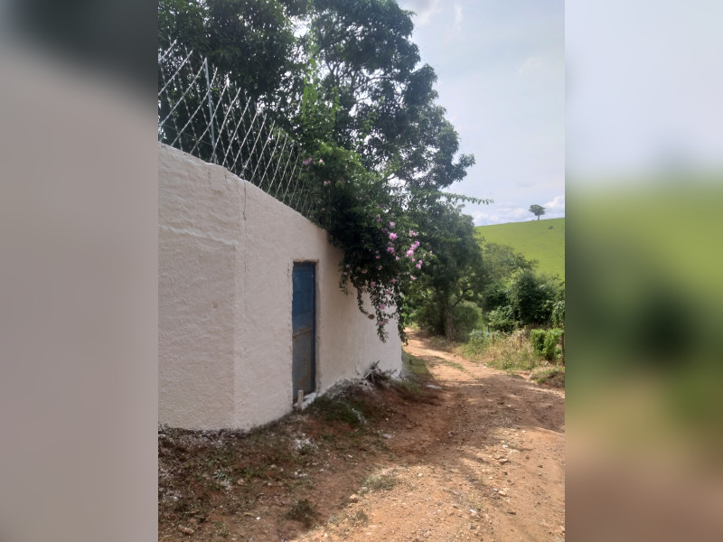 Chácara à venda Loteamento Jardim Solares com 250m² e 5 quartos por R$ 2.500.000 - 1000014265.jpg