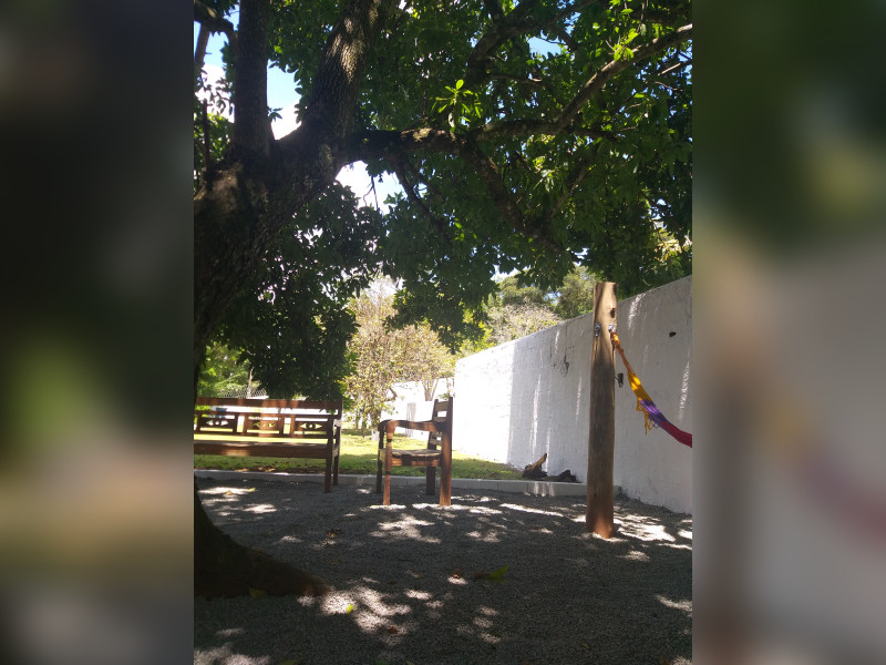 Chácara à venda Loteamento Jardim Solares com 250m² e 5 quartos por R$ 2.500.000 - 1000014298.jpg