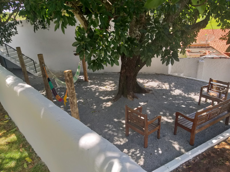 Chácara à venda Loteamento Jardim Solares com 250m² e 5 quartos por R$ 2.500.000 - 1000014299.jpg