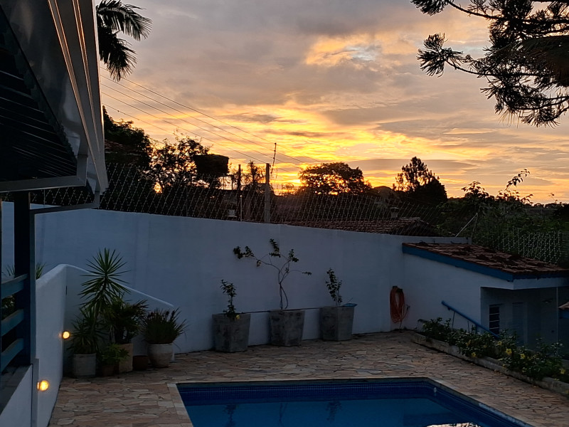 Chácara à venda Loteamento Jardim Solares com 250m² e 5 quartos por R$ 2.500.000 - 1000015791.jpg