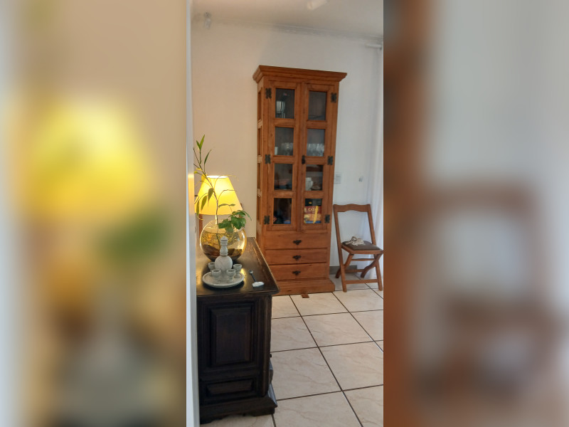 Chácara à venda Loteamento Jardim Solares com 250m² e 5 quartos por R$ 2.500.000 - 1000149146.jpg