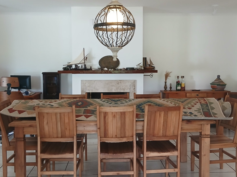 Chácara à venda Loteamento Jardim Solares com 250m² e 5 quartos por R$ 2.500.000 - 1000149148.jpg