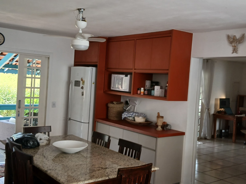 Chácara à venda Loteamento Jardim Solares com 250m² e 5 quartos por R$ 2.500.000 - 1000149149.jpg