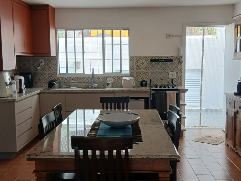 Chácara à venda Loteamento Jardim Solares com 250m² e 5 quartos por R$ 2.500.000 - 1000149150.jpg