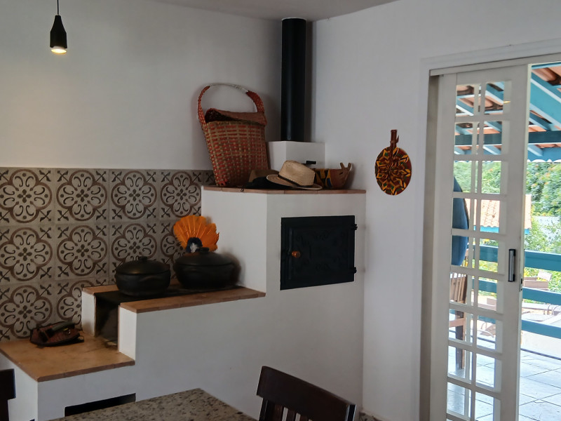 Chácara à venda Loteamento Jardim Solares com 250m² e 5 quartos por R$ 2.500.000 - 1000149151.jpg