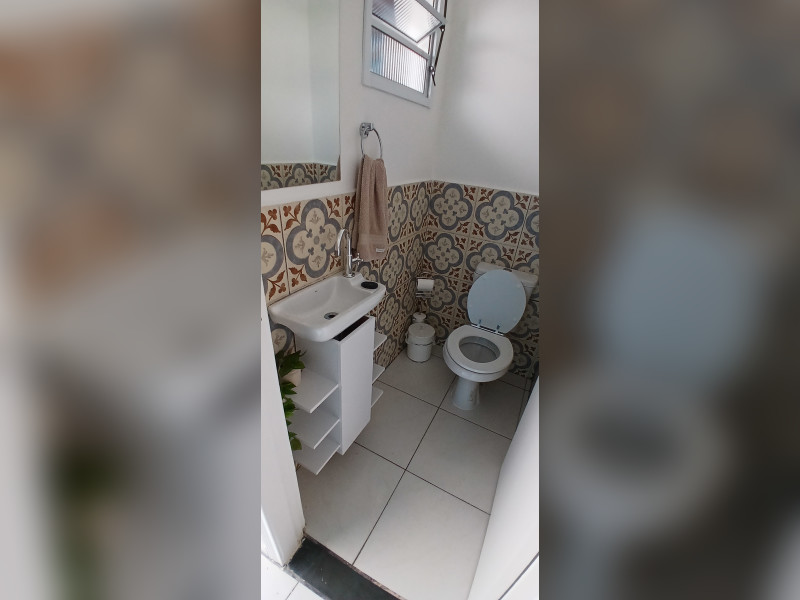 Chácara à venda Loteamento Jardim Solares com 250m² e 5 quartos por R$ 2.500.000 - 1000149153.jpg