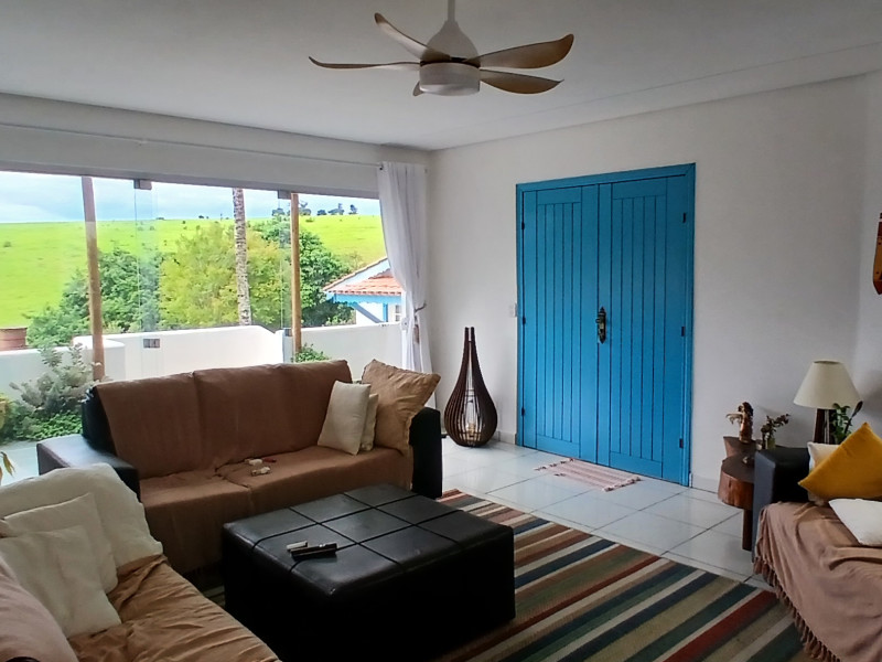 Chácara à venda Loteamento Jardim Solares com 250m² e 5 quartos por R$ 2.500.000 - 1000149154.jpg