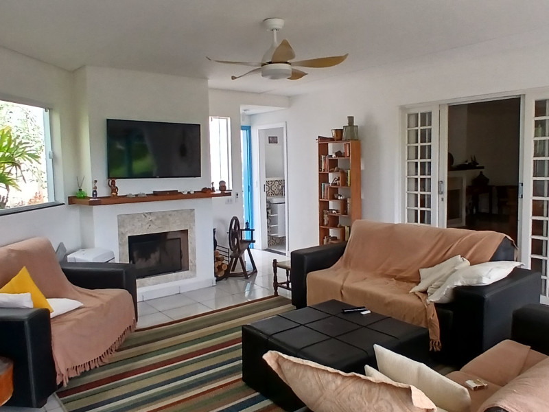 Chácara à venda Loteamento Jardim Solares com 250m² e 5 quartos por R$ 2.500.000 - 1000149156.jpg