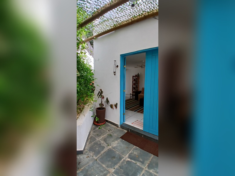 Chácara à venda Loteamento Jardim Solares com 250m² e 5 quartos por R$ 2.500.000 - 1000149157.jpg