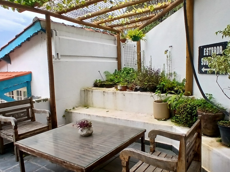 Chácara à venda Loteamento Jardim Solares com 250m² e 5 quartos por R$ 2.500.000 - 1000149158.jpg